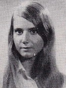 Diane Kaspar (Edgarton)