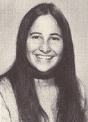 Stefani Lynn Rosenberg