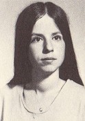 Barbara Fran Cohen