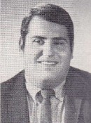 James A. Santostefano
