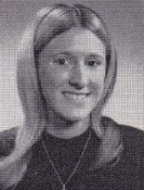Janice Petty (Carpenter)