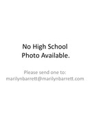 Karen Kaye Roth (Leaders)