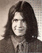 Kent L. Hughson