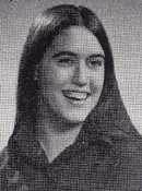 Maureen Kelley (Hatton)