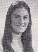 Pamela M. Rossi