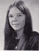 Susan D. Meikle