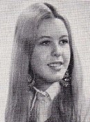 Suzan R. Brown (Schweke)